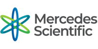 Mercedes Scientific